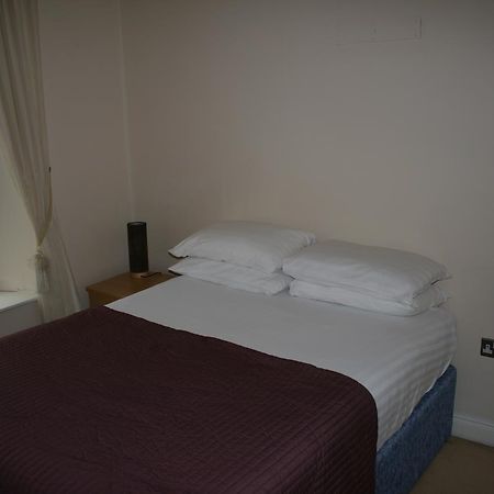 Beach View Lodge Sunderland (Tyne and Wear) Luaran gambar